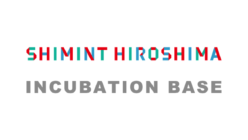 12SHIMINT HIROSHIMA INCUBATION BASE