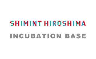 12SHIMINT HIROSHIMA INCUBATION BASE