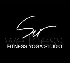 16FITNESS YOGA STUDIO sur